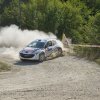CW Fotos Rally San Marino IRC 2012 231